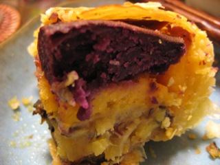 20061123pie05.jpg