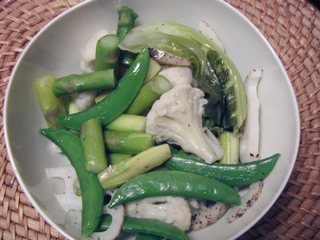 20060215gohan.jpg