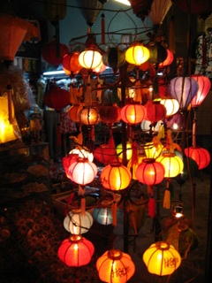 img20081109.jpg