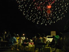 amamihanabi2.jpg
