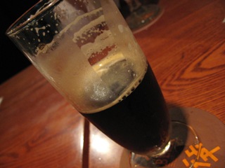 20060717dougo2.jpg