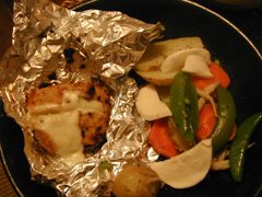 wildplate.jpg