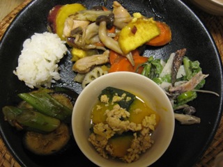 20081013_gohan.jpg
