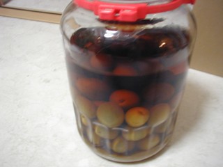 20060618umeshu.jpg