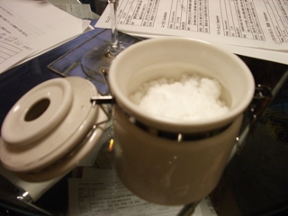 IMGP0356-b.jpg