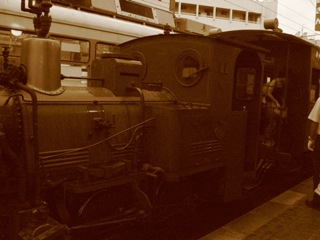 20060918bochantrain.jpg