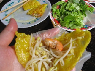 img20081109.jpg