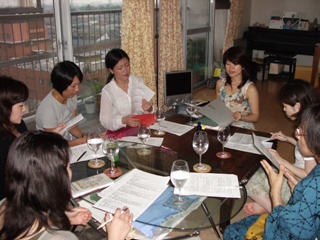 IMGP0348-b.jpg