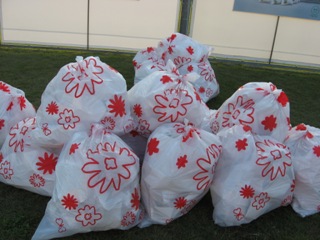 20061105_designers02.jpg
