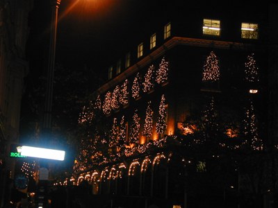 img20041221.jpg