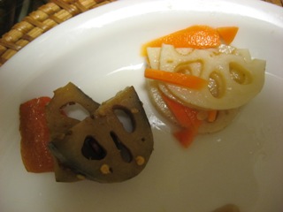 renkon_20080907.jpg