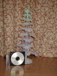 tree_1.jpg