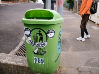 samalanka4.jpg
