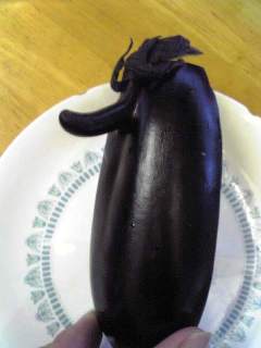 image101.jpg