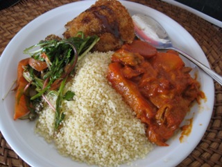20070310_05.jpg