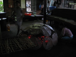 20081002_vet_pho2.jpg