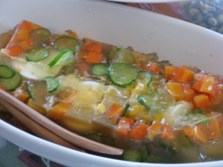 2008010608.jpg