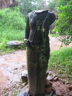 img20081026_2.jpg