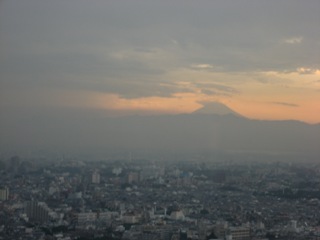 20060812fuji.jpg