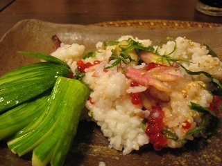 20060816gohan1.jpg