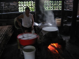 20081002_vet_pho1.jpg