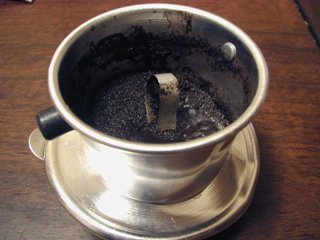 vietnumcoffee.jpg