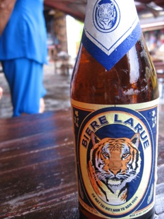 img20081109_2.jpg