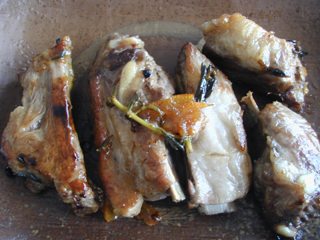 20060416pie4.jpg