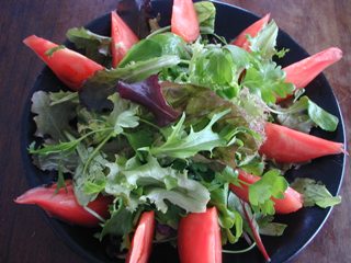 20060416pie2.jpg