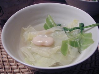 2006042208.jpg