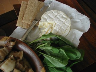 2006042206.jpg