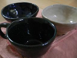 img20091025.jpg