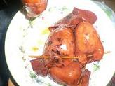 img20090504_3.jpg