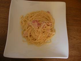 img20090531_1.jpg