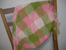 img20090822_2.jpg