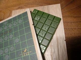 オークション写真 104