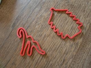 オークション写真 101