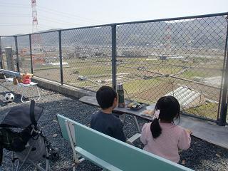 オークション写真