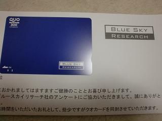 オークション写真 220