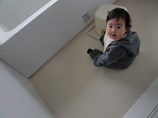 オークション写真 124