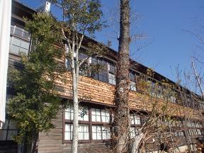 img20100126_4.jpg