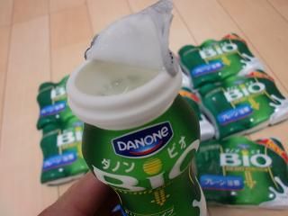 オークション写真 151