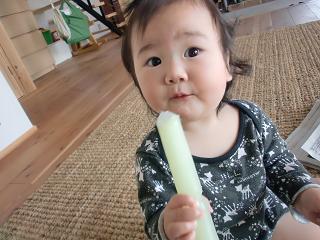 オークション写真 222