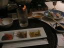 img20081229.jpg