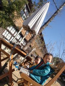 img20100126_5.jpg