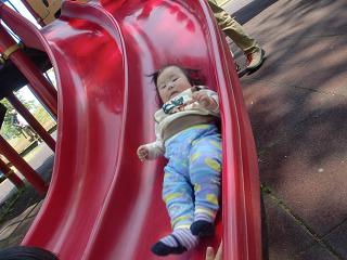 オークション写真 206