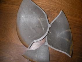 img20090822.jpg