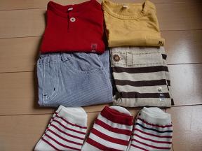 オークション写真 058