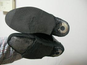 img20090926.jpg