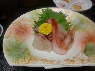 オークション写真 245
